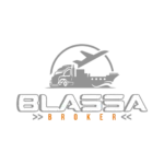 Blassa